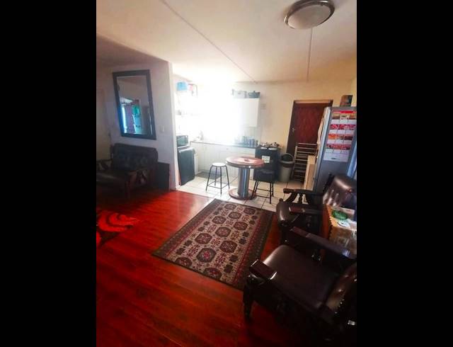 2 BEDROOM APARTMENT FOR SALE IN MAITLAND